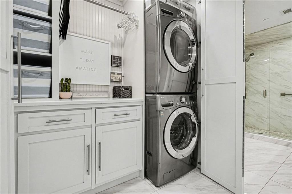 195 14th Street NE Unit 2806