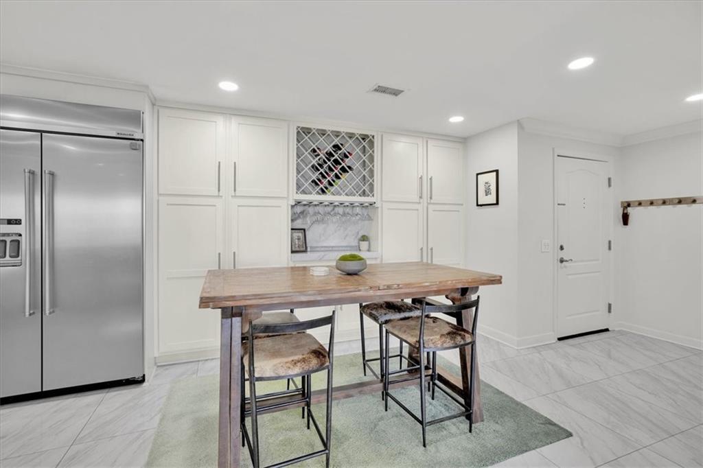 195 14th Street NE Unit 2806