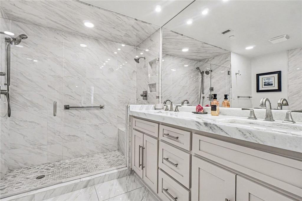 195 14th Street NE Unit 2806