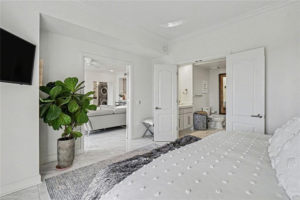 195 14th Street NE Unit 2806