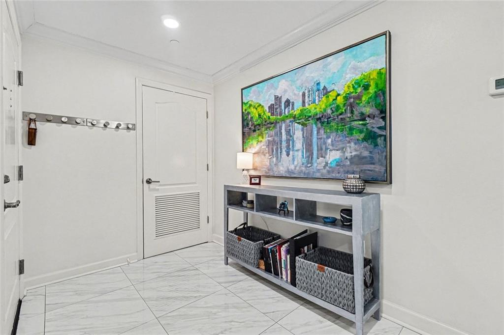 195 14th Street NE Unit 2806