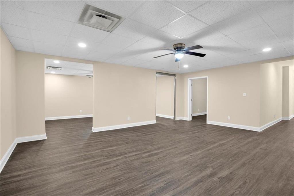 5508 Ridgemoor Drive