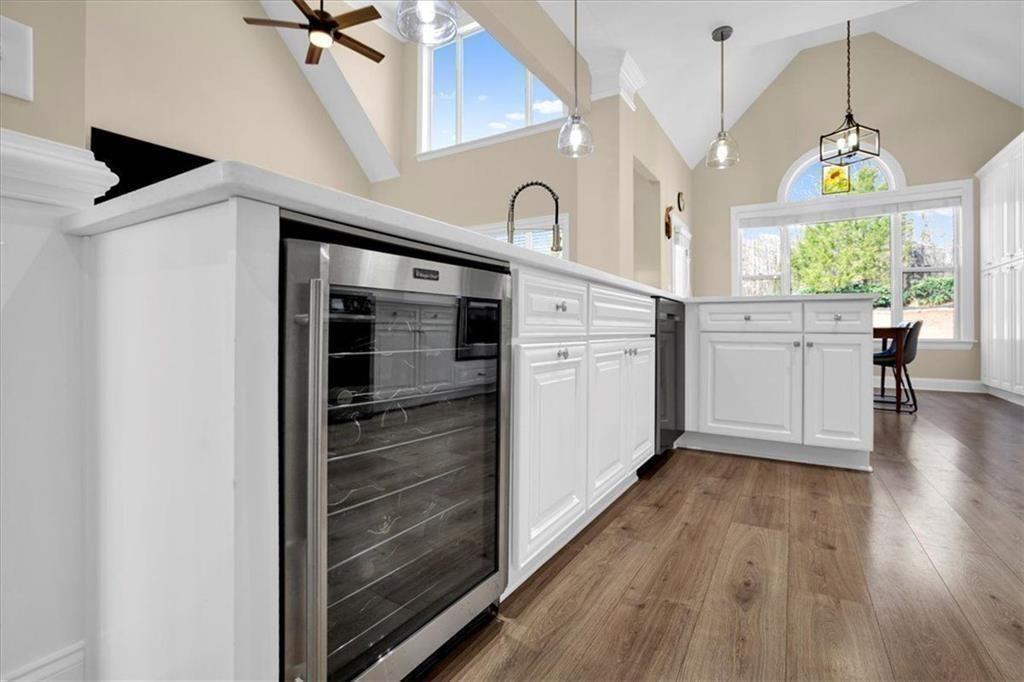 5508 Ridgemoor Drive