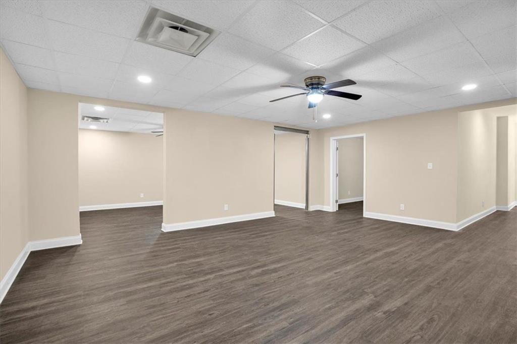 5508 Ridgemoor Drive