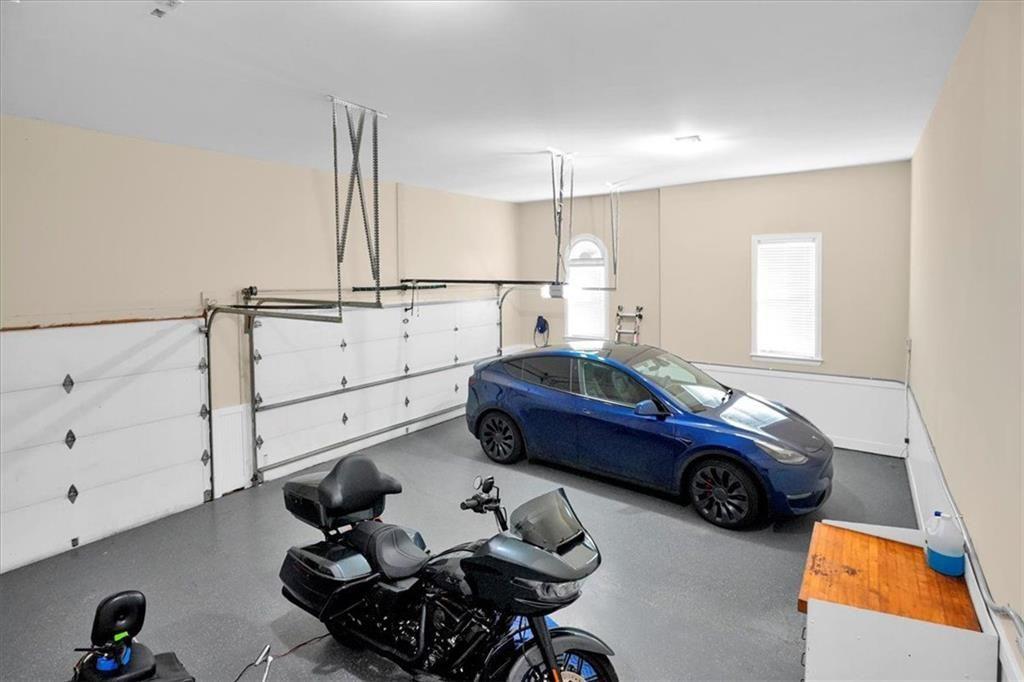 5508 Ridgemoor Drive