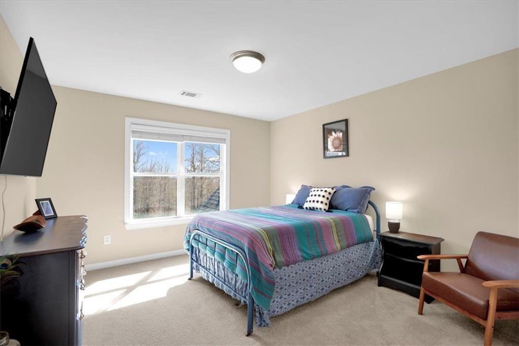 5508 Ridgemoor Drive