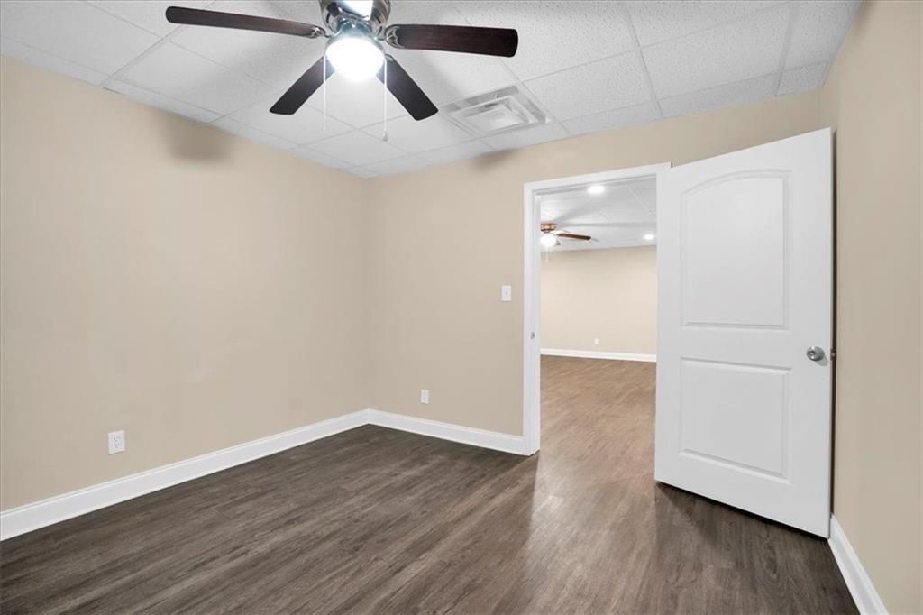 5508 Ridgemoor Drive