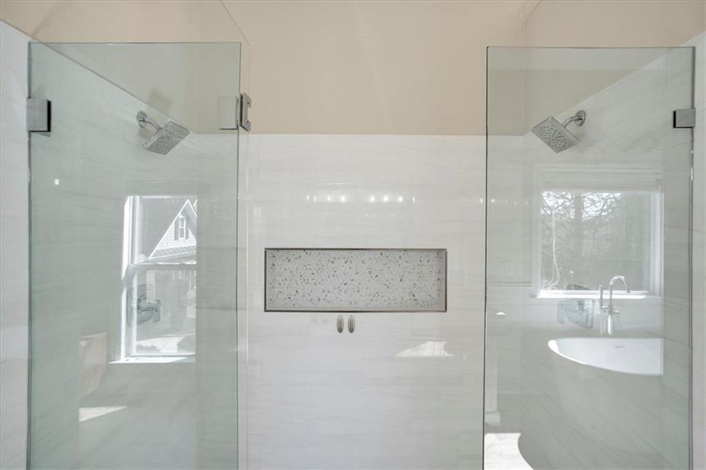 5508 Ridgemoor Drive