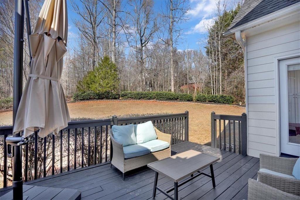 5508 Ridgemoor Drive