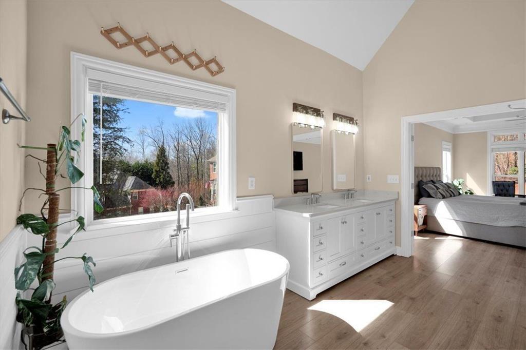 5508 Ridgemoor Drive