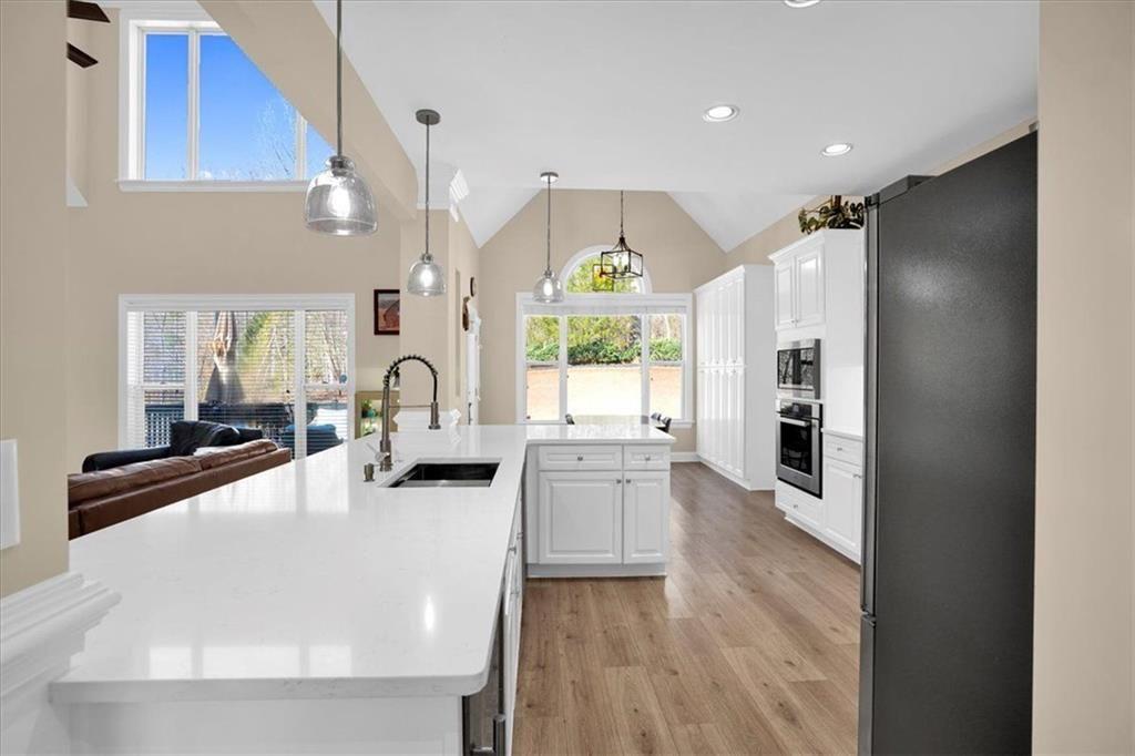 5508 Ridgemoor Drive