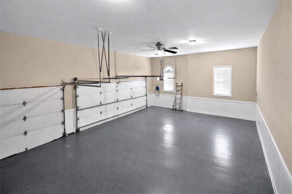 5508 Ridgemoor Drive