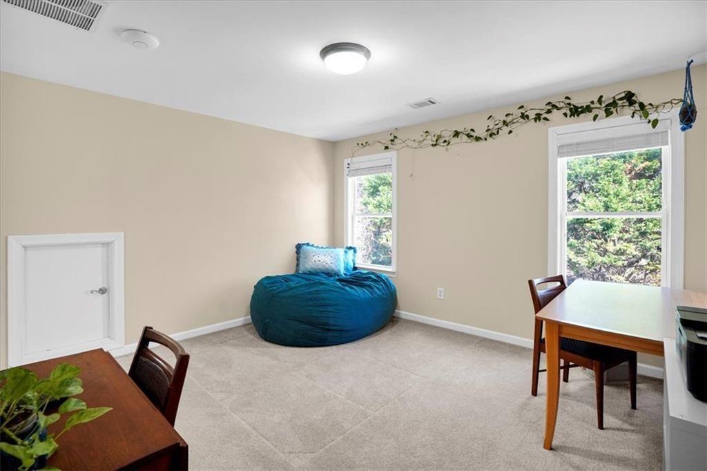 5508 Ridgemoor Drive