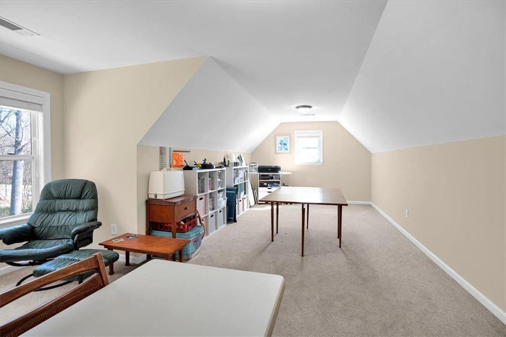 5508 Ridgemoor Drive