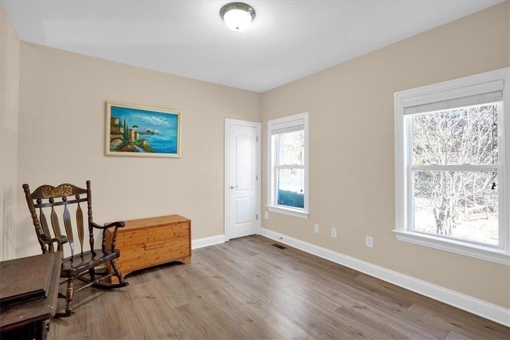 5508 Ridgemoor Drive