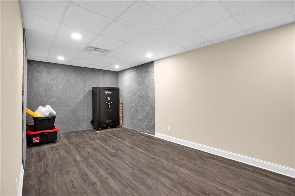 5508 Ridgemoor Drive