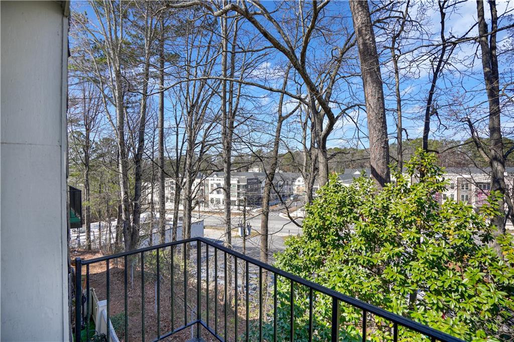 725 Dalrymple Road Unit 8-I