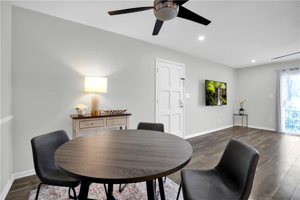 725 Dalrymple Road Unit 8-I