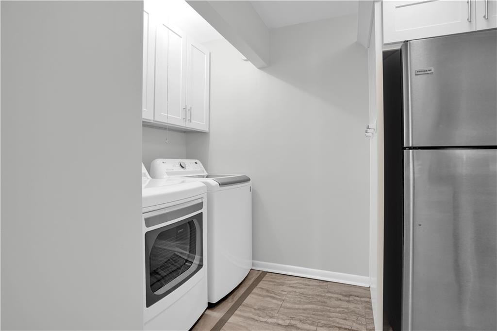 725 Dalrymple Road Unit 8-I