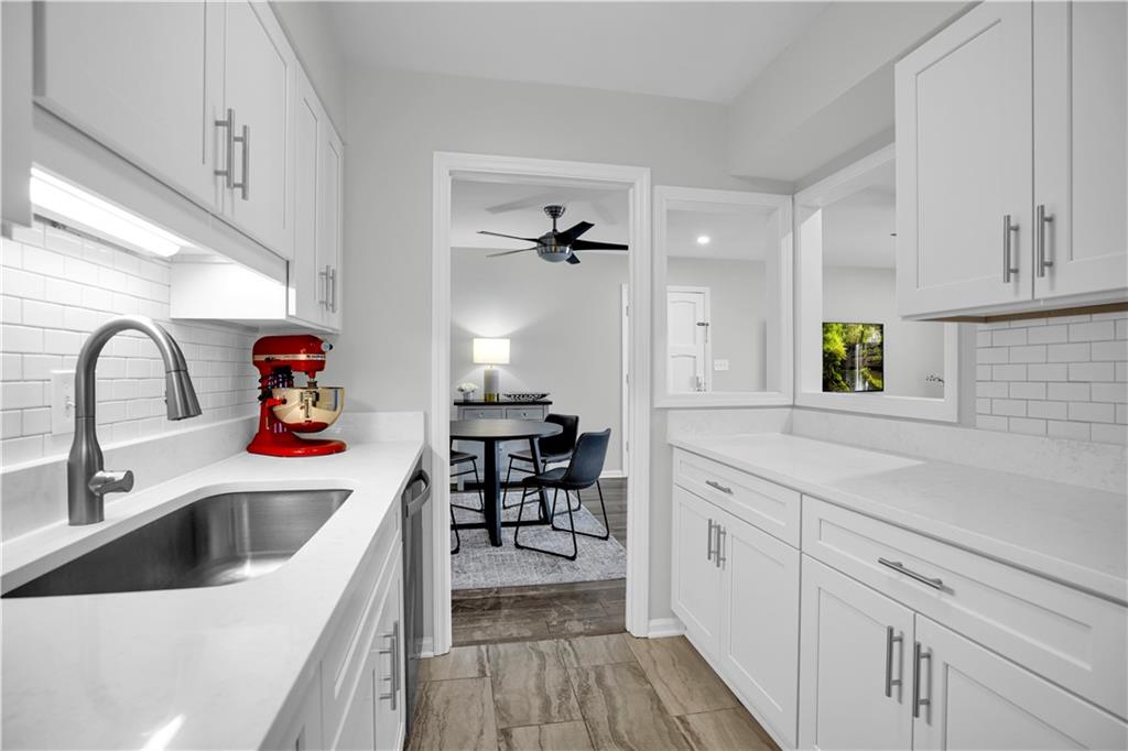 725 Dalrymple Road Unit 8-I