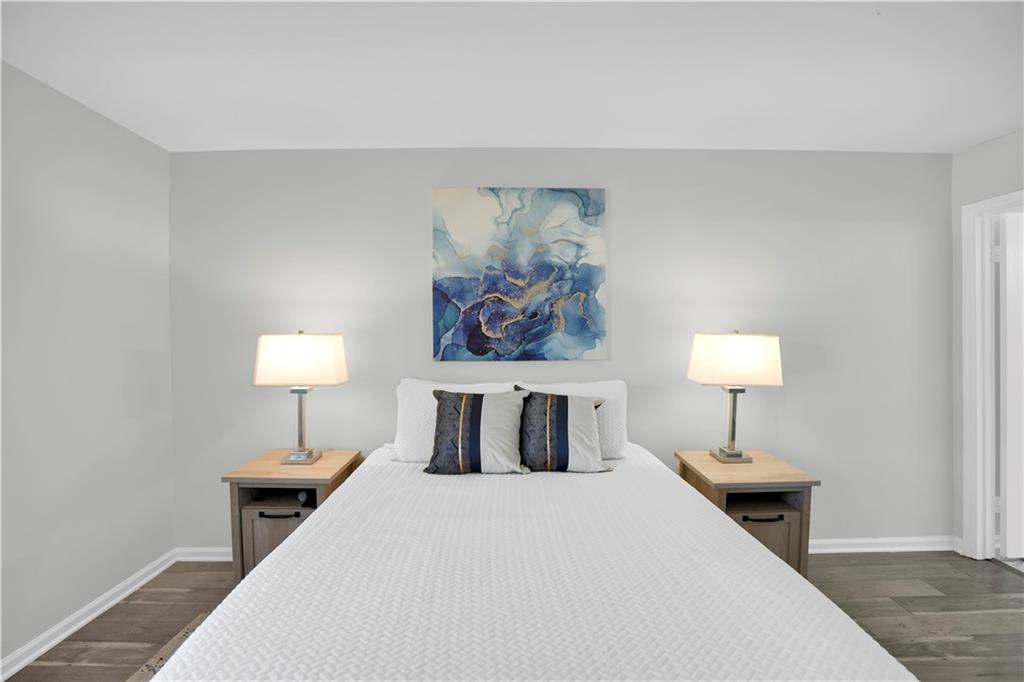 725 Dalrymple Road Unit 8-I