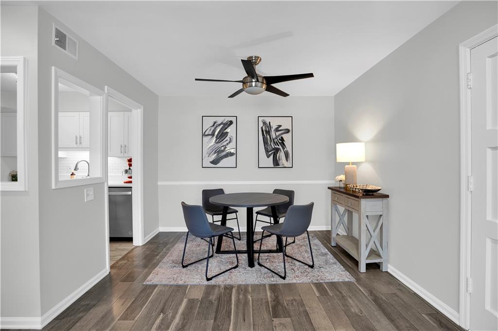 725 Dalrymple Road Unit 8-I