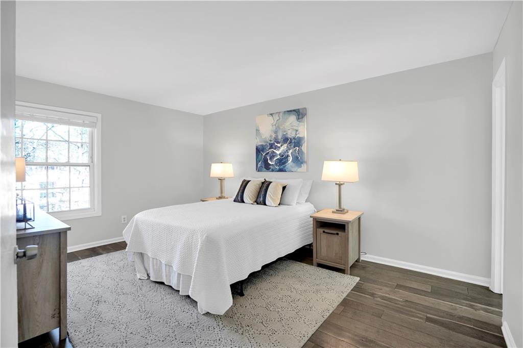 725 Dalrymple Road Unit 8-I