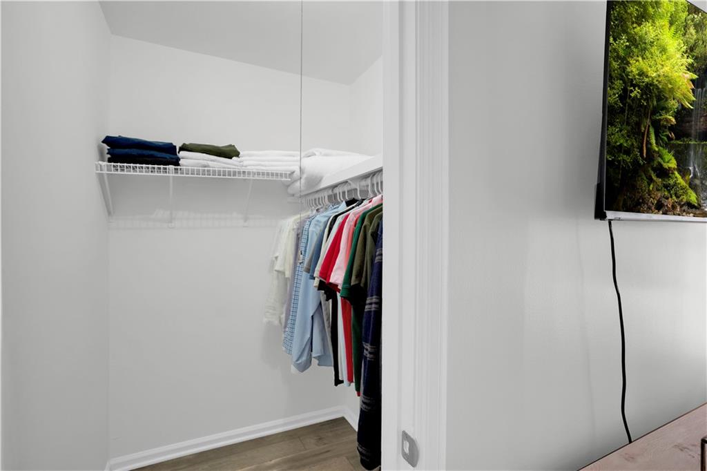 725 Dalrymple Road Unit 8-I