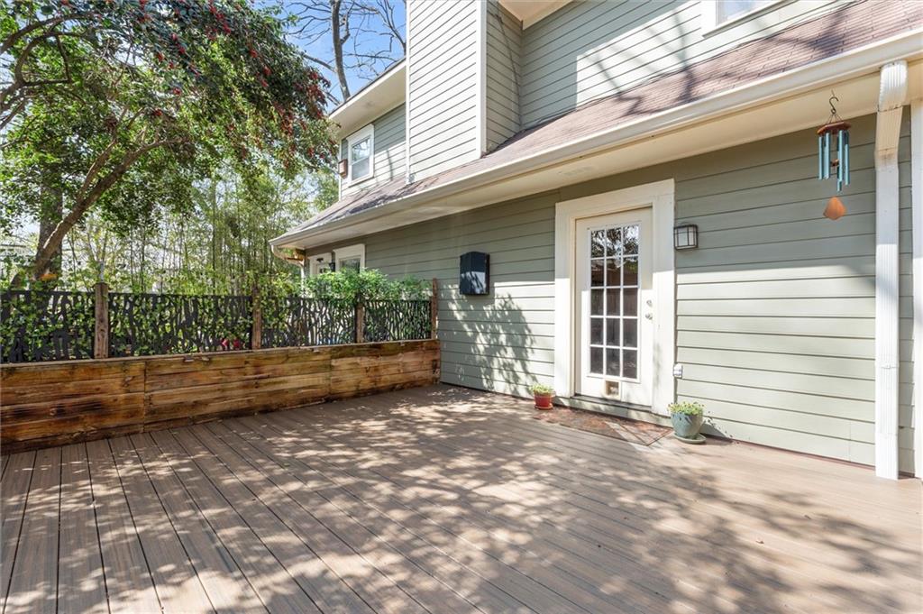 281 Glenwood Avenue SE Unit A
