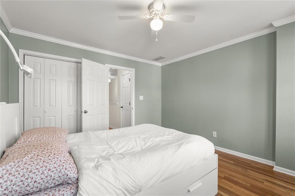 281 Glenwood Avenue SE Unit A