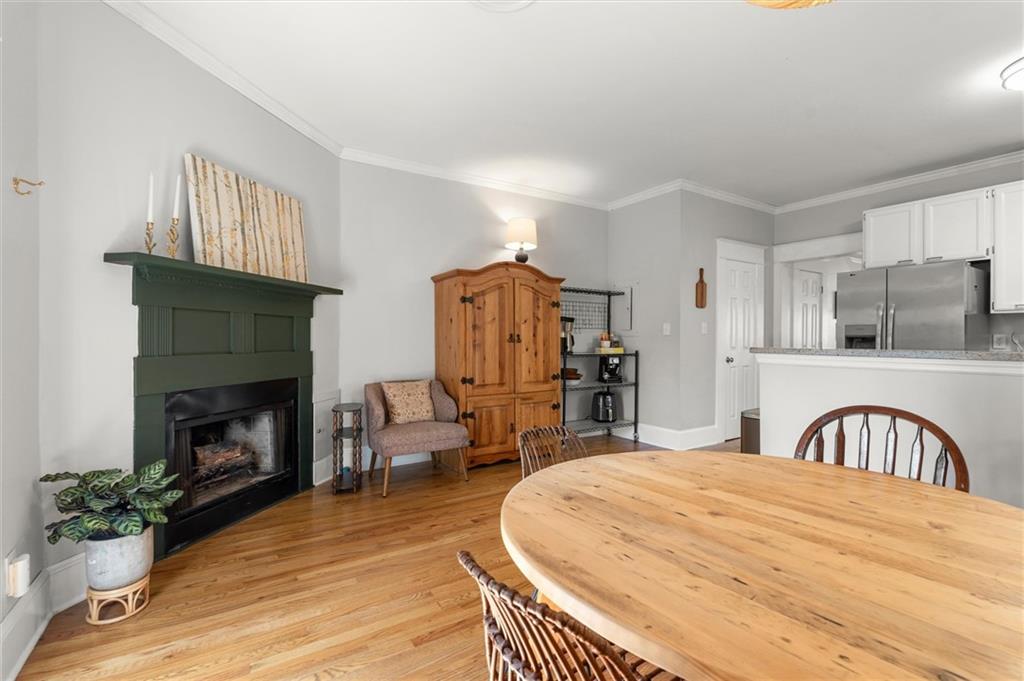 281 Glenwood Avenue SE Unit A