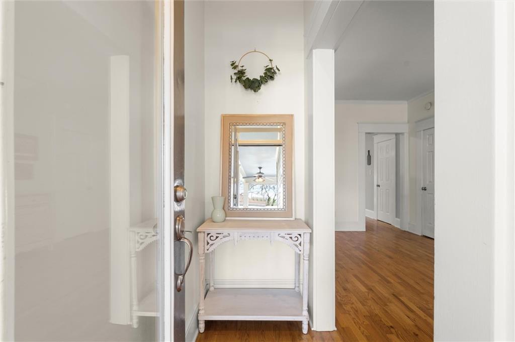 281 Glenwood Avenue SE Unit A
