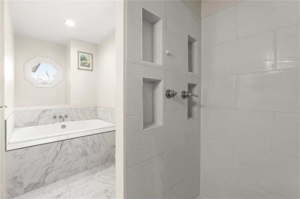 281 Glenwood Avenue SE Unit A