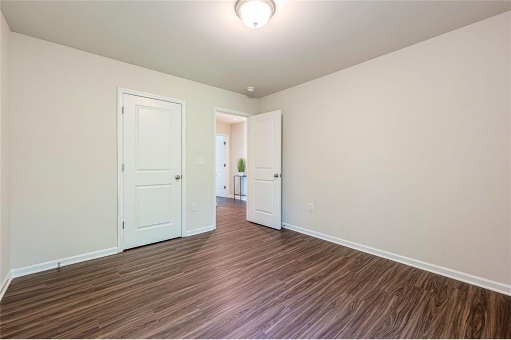103 Harmony CT