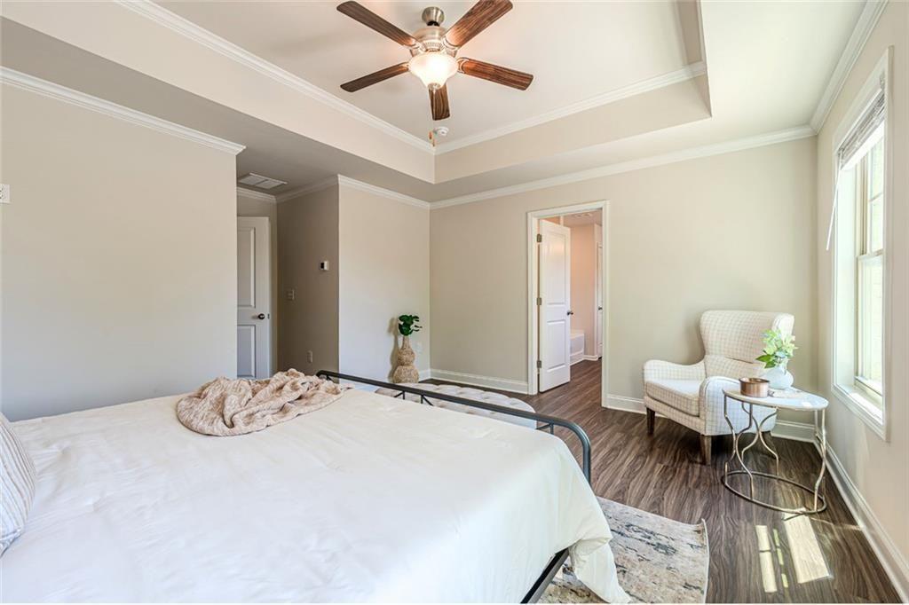 103 Harmony CT