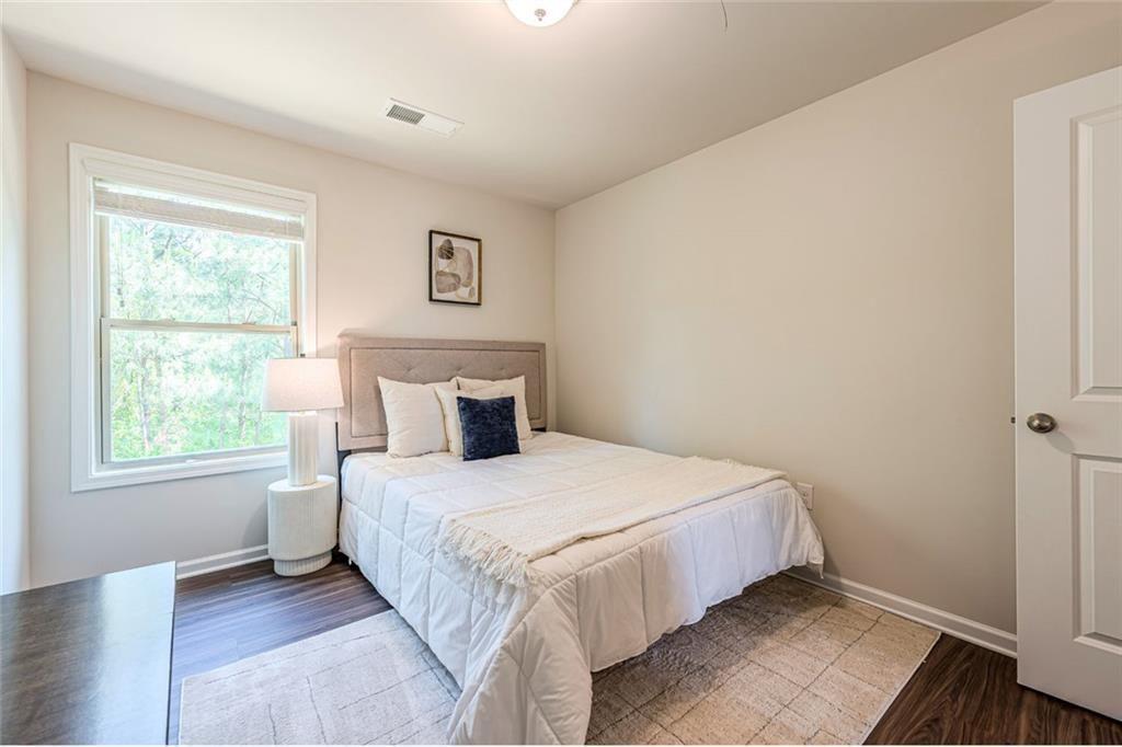 103 Harmony CT