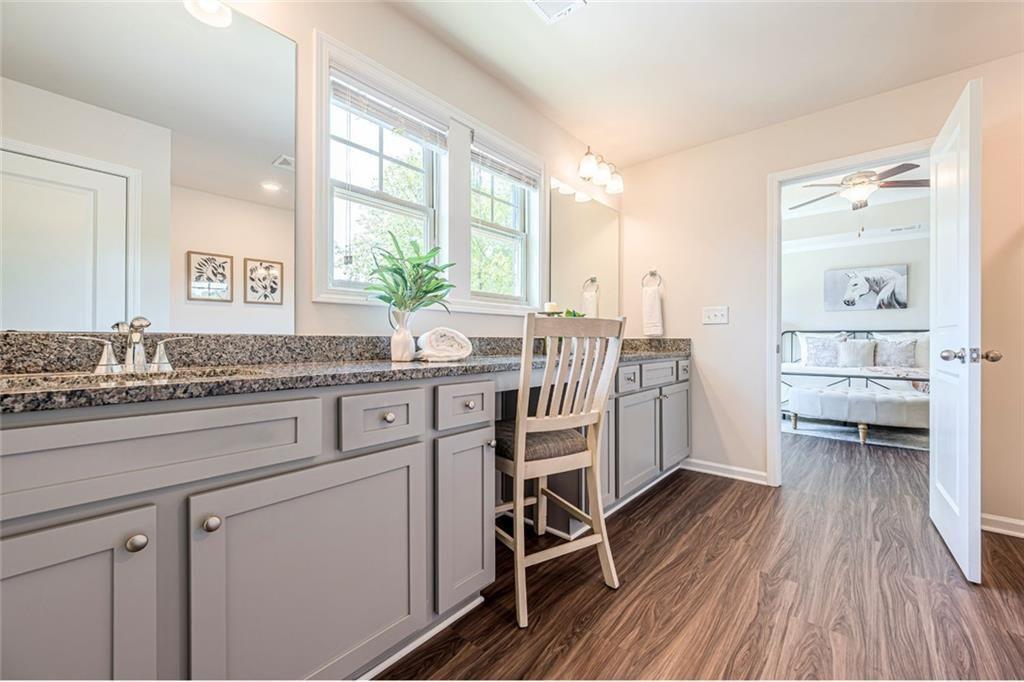 103 Harmony CT