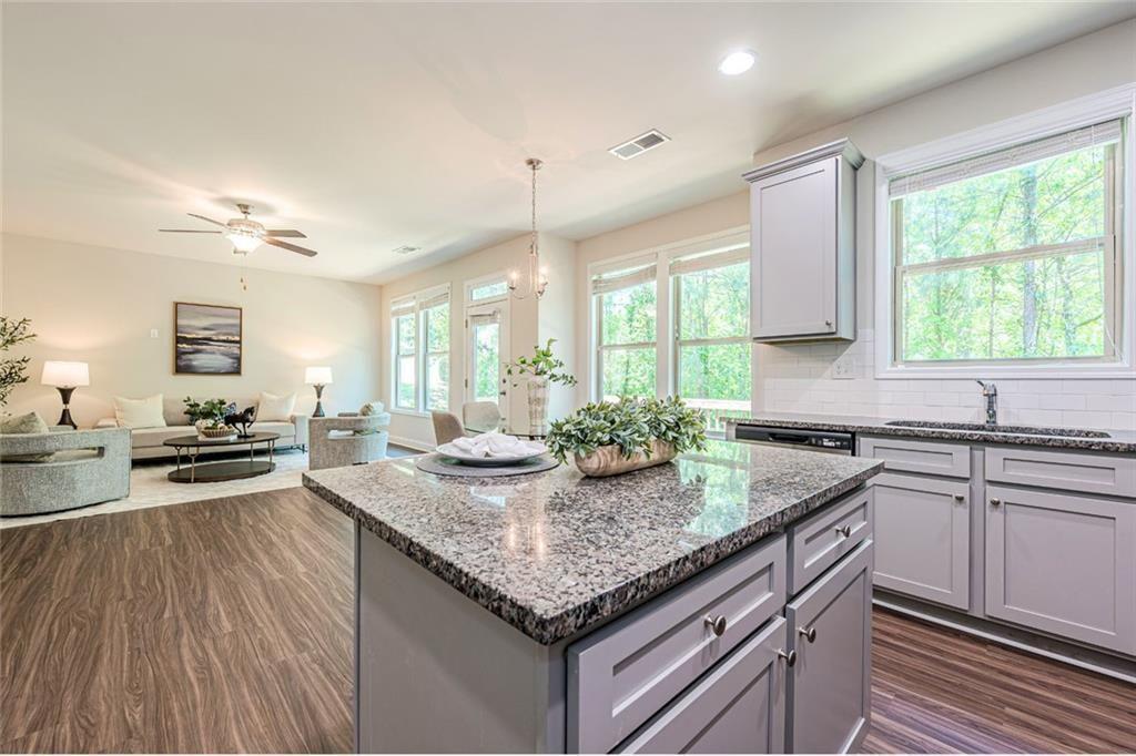 103 Harmony CT