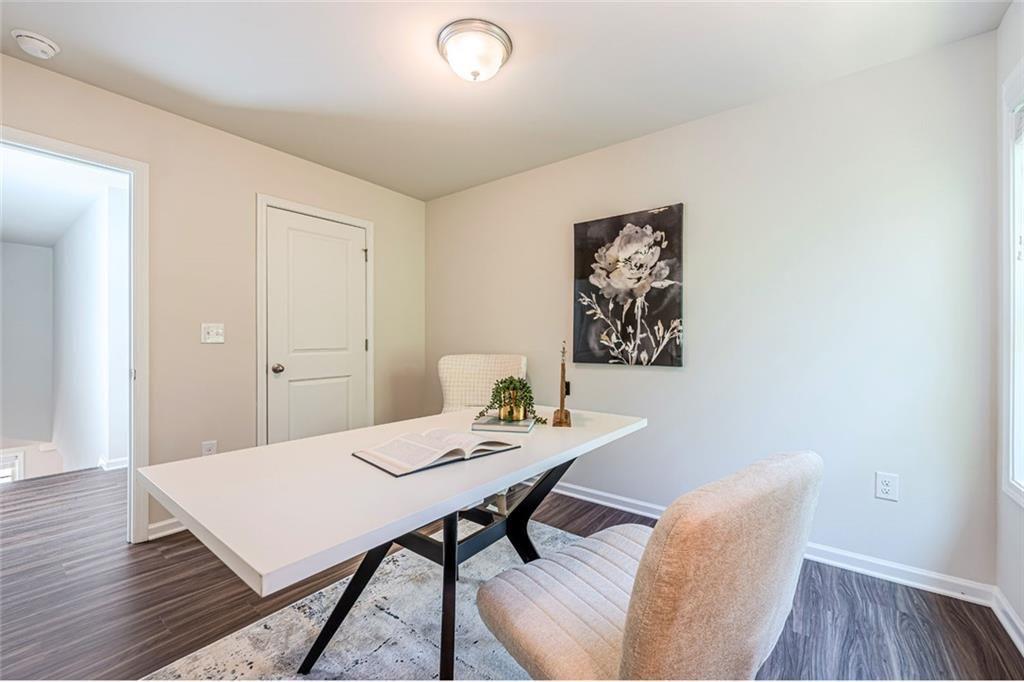 103 Harmony CT