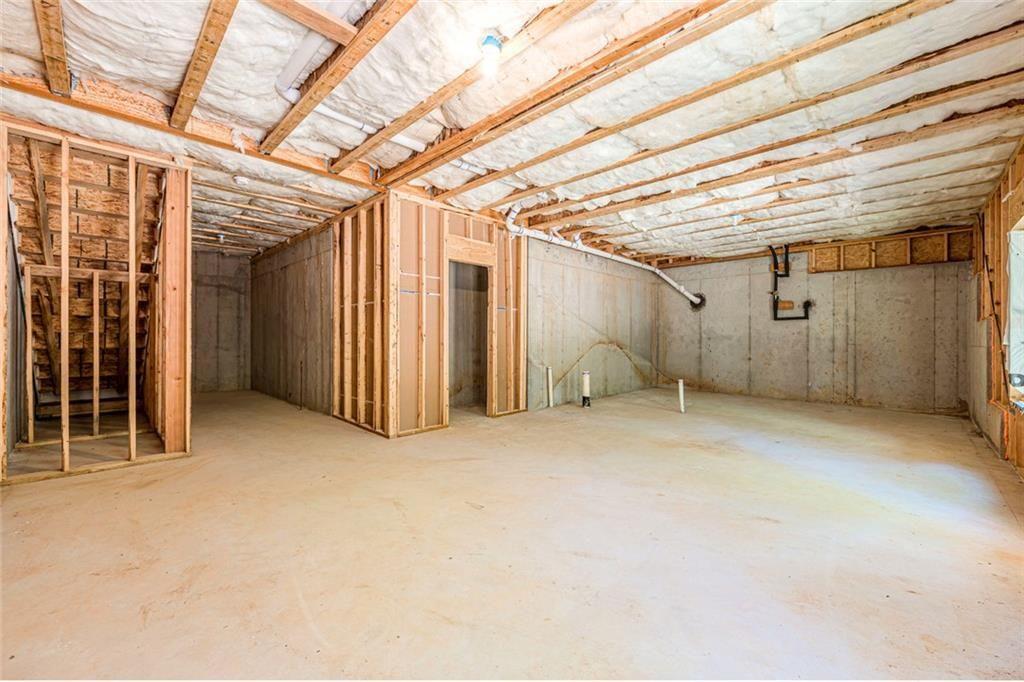 103 Harmony CT
