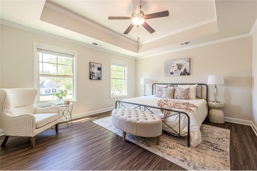 103 Harmony CT