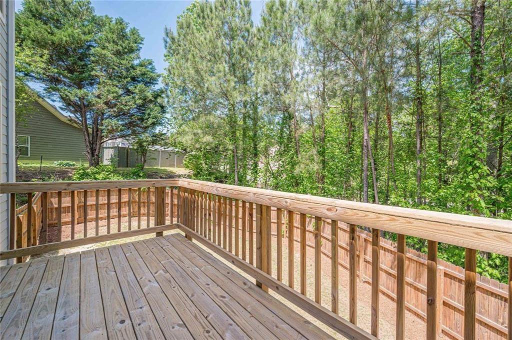 103 Harmony CT