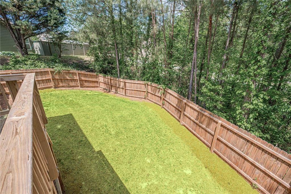 103 Harmony CT