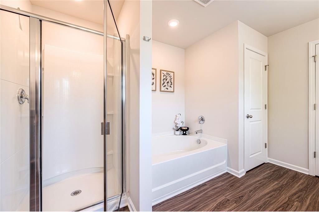 103 Harmony CT
