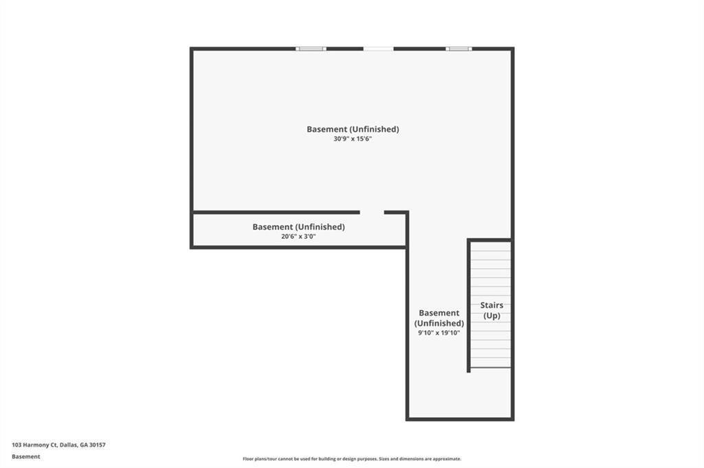103 Harmony CT
