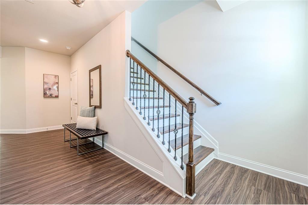 103 Harmony CT