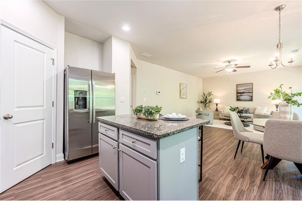 103 Harmony CT