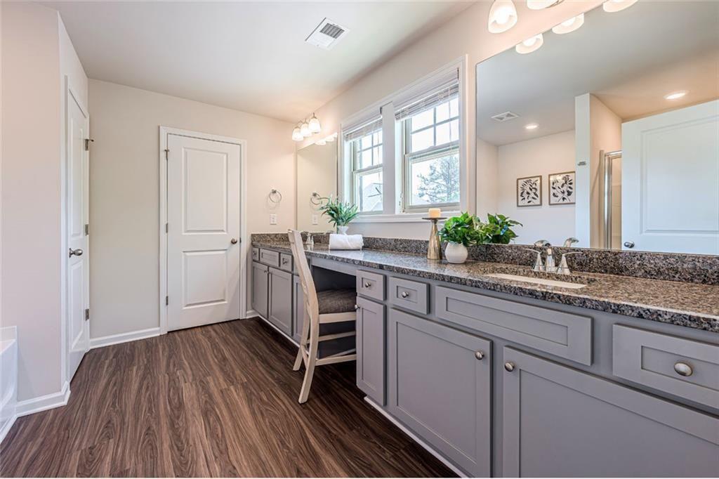 103 Harmony CT