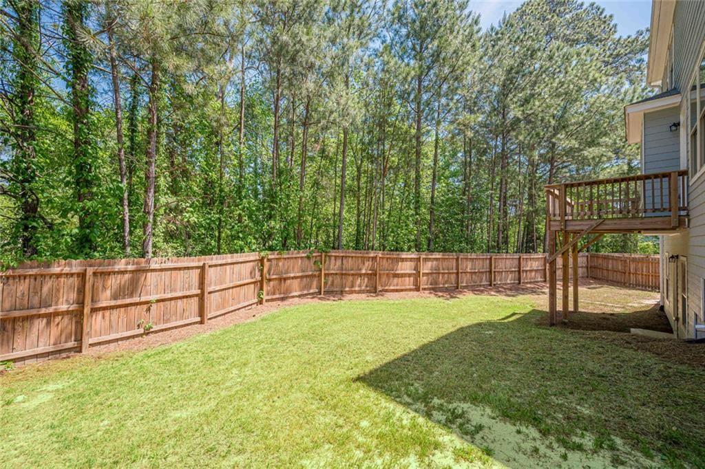 103 Harmony CT