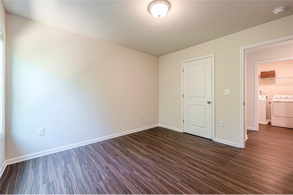 103 Harmony CT